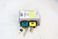 фото thumb №1, Модуль подушка безопасности hyundai ix 35