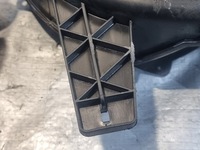 фото thumb №15, Повітродувка вентилятор обдув оригінальний номер 6q1819015g vw polo iv 4