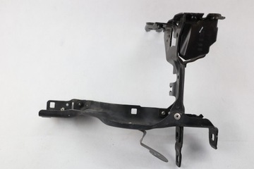 фото thumb №8, New bmw 5 g30 m5 f90 передній правий фара кронштейн кронштейн 51647383858