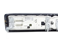 фото thumb №5, Спідометр  спідометр навігація екран lcd широкий mercedes cls c257 a2135408572