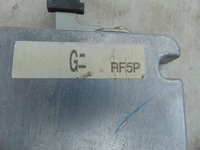 фото thumb №14, Набір стартовий mazda 6gg 2.0di