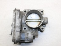 Купить Sebring patriot compass journey caliber дроссельная заслонка 04891735ac, фото thumb