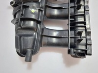 фото thumb №13, Audi q5 2009 колектор всмоктуючий комплект з датчиком 06h133185ae 2.0tfsi cdn