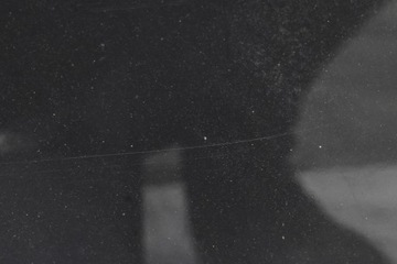 фото thumb №8, Капот крышка двигателя nv676 renault megane 3 iii 08-14