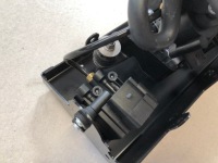 фото thumb №4, Mercedes компрессор airmatic sprinter 910 w910