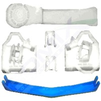 фото thumb №1, Zest napr підйомника скло p do skoda octavia