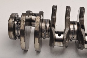 фото thumb №5, Opel astra j iv 1.3 cdti 95km wał коленчатый a13dte 2009/12 - 2015/10