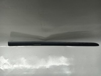 фото thumb №1, Планка двері праві зад задня vw caddy 2k3853536