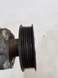 фото thumb №7, Насос підсилювача 9672589380 citroen c5 iii x7 3.0 hdi dt20c