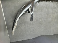 фото thumb №7, Бампер передний перед skoda octavia mk3 рестайлинг scout