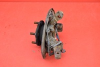 фото thumb №5, Поворотна опора ступиця права перед mitsubishi lancer 8 viii 1.5 mivec 109 km