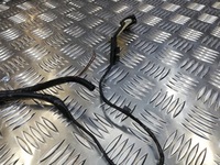 фото thumb №15, Bmw x1 f48 жгут электропроводка перед кабели