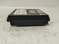 Opel astra k 5 v модуль блок керування keyless 13518838 793186748 в Україні, фото thumb