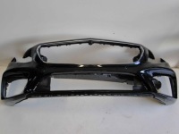 Mercedes s 217 coupe lift бампер передний amg pts Киев, фото thumb