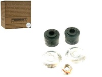 фото thumb №1, Набір łącza стабілізатора ssang yong rexton 2001-2013 febest