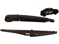 фото thumb №5, Maxgear 39-0555 щетка дворники