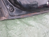 фото thumb №12, Ford втулка стабілізатора i maverick ii 2001 двері ліві зад комплектні