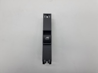 фото thumb №1, Перемикач підйомника скло перед l bmw