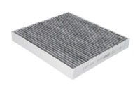 Купити Фільтр салонний corteco 80005225, фото thumb