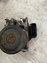 фото thumb №8, Блок керування abs lexus rx _u3_ 4454048060 3.0l бензин 150kw 2005