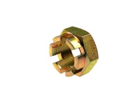 фото thumb №13, Підшипник ступиця колеса перед mitsubishi pajero 00-07