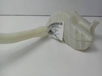 фото thumb №4, Бачок омывателя 2891000023r renault master iii