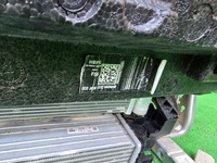 фото thumb №2, Pas переднє радіатор mini f56