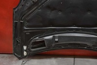 фото thumb №12, Капот кришка двигуна c197 mercedes r-klasa w251 05-10