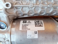 фото thumb №7, Bmw g14 g15 g30 g12 g05 g07 актуатор hsr 6895076 8.000km 2024r jak новый