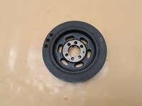 фото thumb №1, Шкив mazda 2.0 citd j rf5c