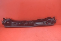 фото thumb №9, Жабо eu 9820794480 9820794580 peugeot e-2008 2 ii 19-21