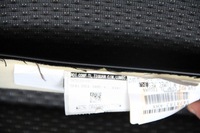 фото thumb №11, Сидіння водія vw tiguan allspace 5nn 5nl матеріал