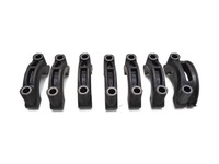 фото thumb №1, Опоры вала jeep grand cherokee ii wj 4.0