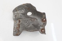 фото thumb №5, Fiat bravo ii 1,9 120km защита тепловая 192a8000