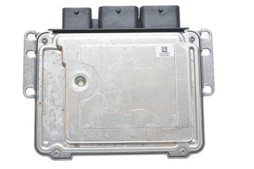 фото thumb №6, Компьютер peugeot 308 1.6 0261s04616 9666325380