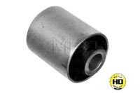 фото thumb №2, Втулка рычага mercedes перед w202 нижний meyle