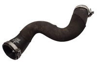 фото thumb №1, ^^ audi a6 c7 труба интеркулер 4g0145737ap