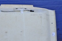 фото thumb №11, Peugeot 2008 ii 2021r czarna потолок крыша 9832111380