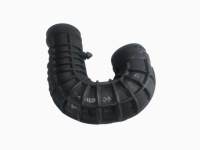 фото thumb №1, Патрубок труба повітрозабірник повітря fiat doblo 1.9 jtd 46759191