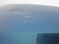 Бампер peugeot 308 t10 23r 4 pdc камера задний задний с Разборки, фото thumb