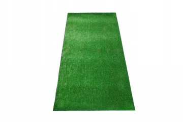 Искусственная трава 133x2070см WIMBLEDON PITCH TERRACE