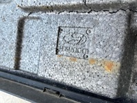 фото thumb №8, Бампер перед переднее hyundai sonata 5 v 04-08