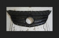 фото thumb №1, Решётка радиатора решётка радиатора mercedes citan w415 orginał