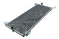 фото thumb №9, Конденсатор кондиціонера ccs-ch-004 nty