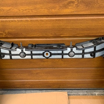 фото thumb №8, Pas megane v e-tech 625004819r 752125398r 752124899r 622222944r 622234745r