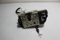 фото thumb №1, Замок правий задня двері peugeot 307 ii