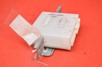 фото thumb №5, Блок управления модуль памяти сидений 98800cg000 infiniti fx s50 02-06