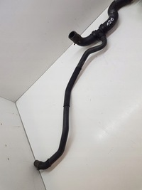 фото thumb №2, Wąż шланг wody renault master iv 2.3dci