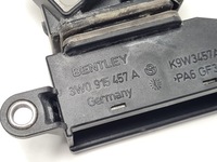 фото thumb №9, 2015 bentley flying spur жгут трубопровод питания "plus" 3w0915457a