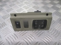 фото thumb №1, Панель переключателей renault laguna iii